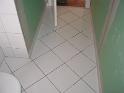 Bad 21 - 011